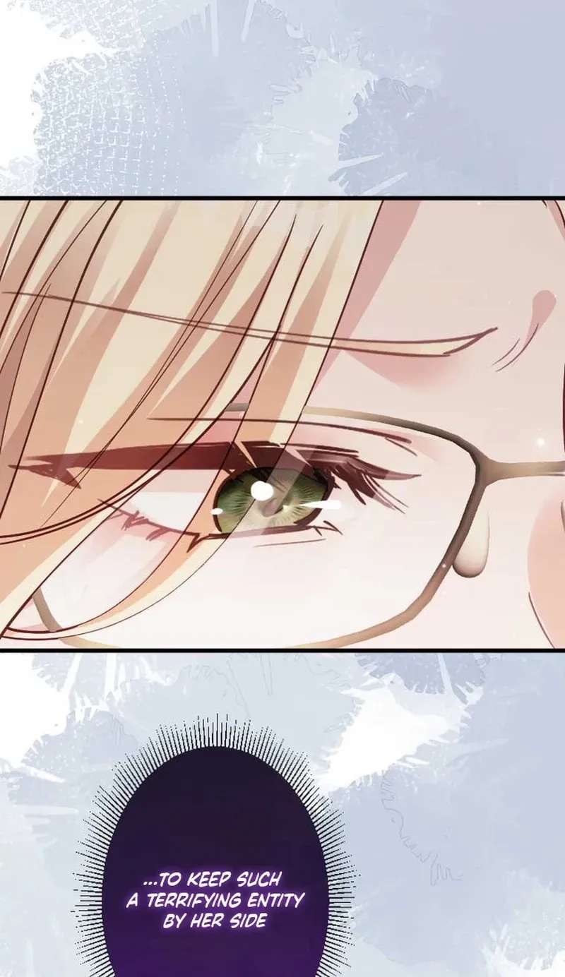 The Tyrant's Overprotective Contract Mother Chapter 49 - page 94