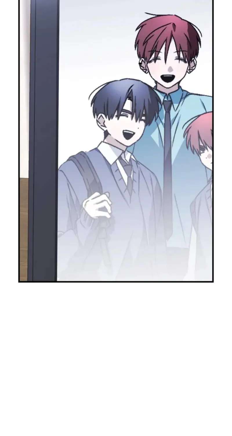 Sounds Like Chapter 58 - page 58