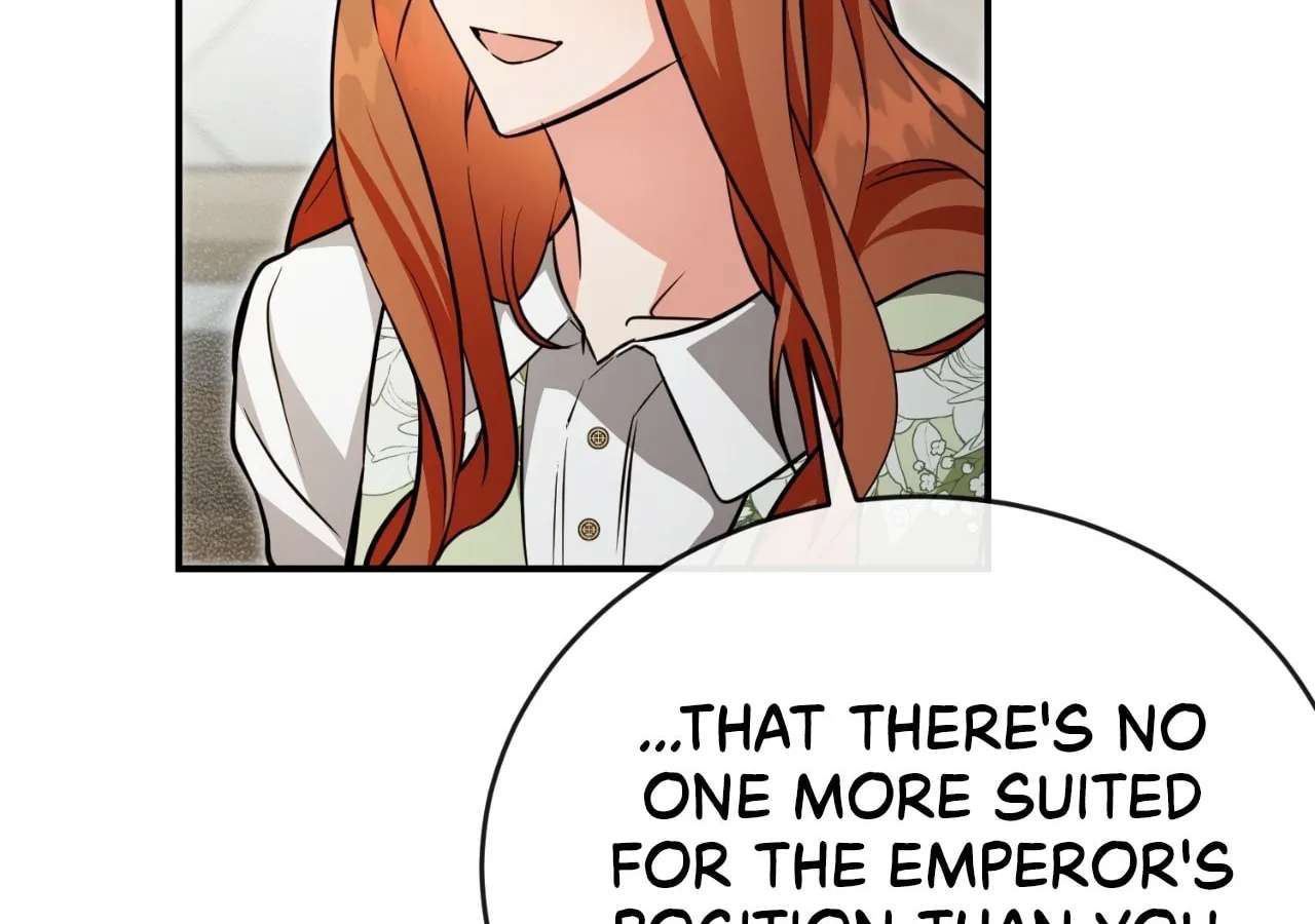 The Cursed Attendant of the Duke's Castle Chapter 57 - page 244