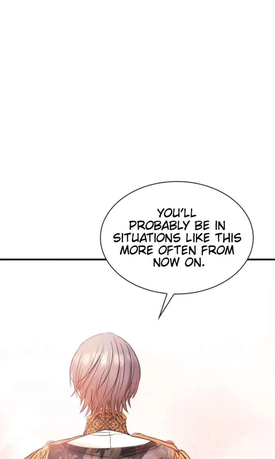 I Need Someone To Stop My Older Brothers Chapter 80 - page 119