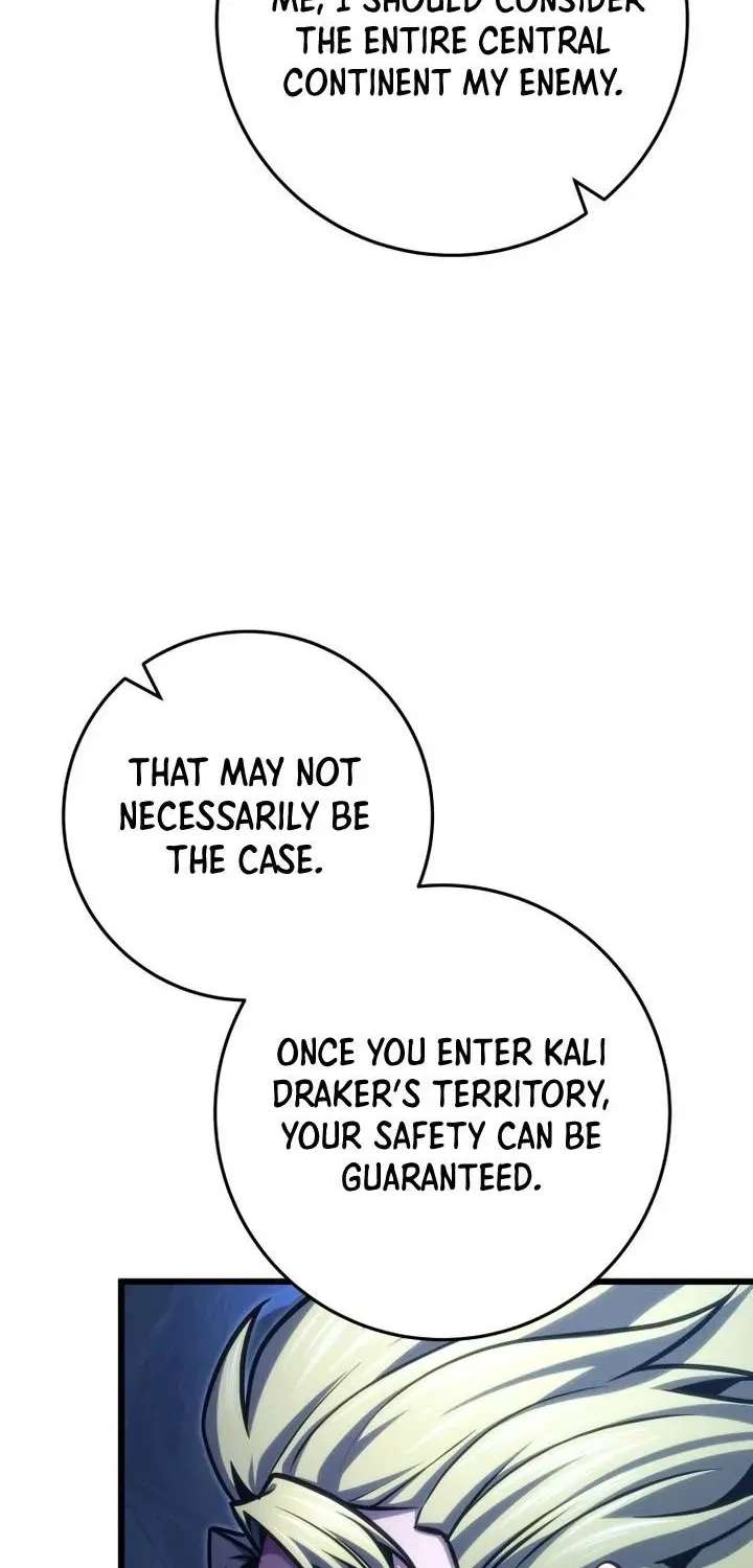 Dragonslayer’s Class Regression Chapter 100 - page 57