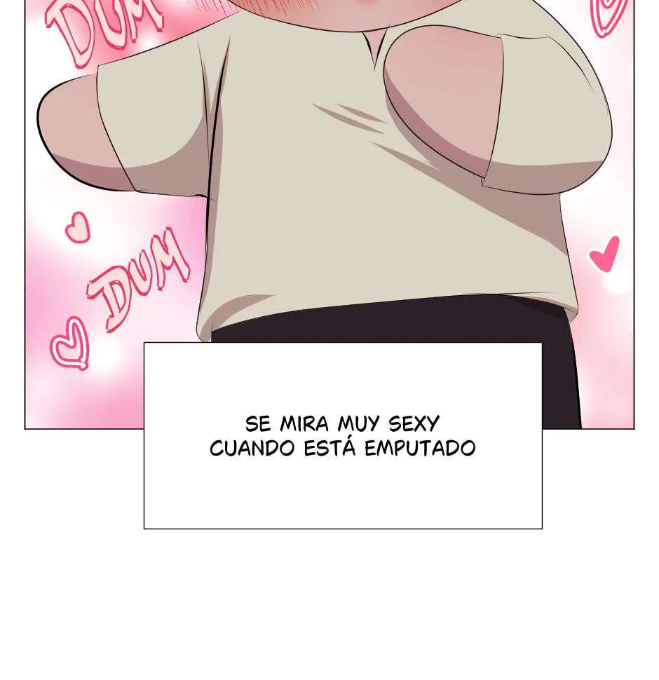 Quiero enamorar al papá de mi bendición Chapter 225 - page 7