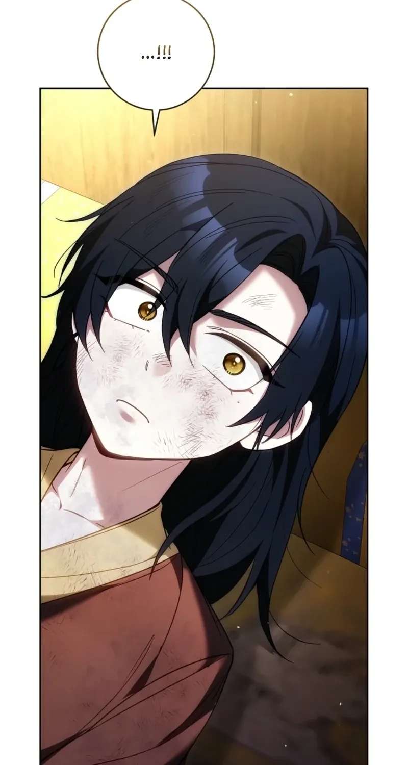 I Am the Youngest Disciple of the Mastermind of Murim Chapter 23 - page 28