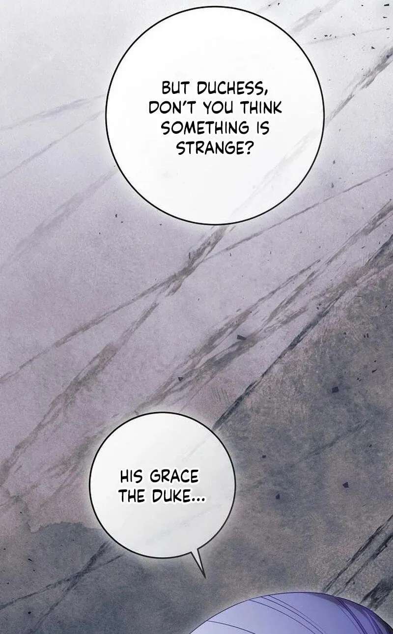 The Price Is Your Everything Chapter 125 - page 58
