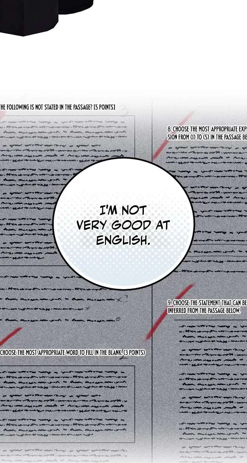 A Veteran Player is Needed in the Apocalypse Chapter 31 - page 52