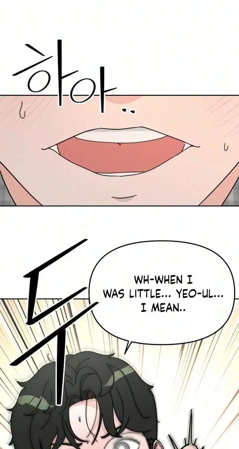 Reversal! First Love Chapter 2 - page 129