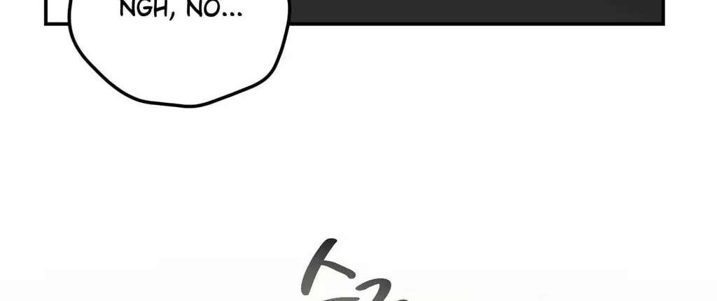 Jumping the Geon Chapter 45 - page 34