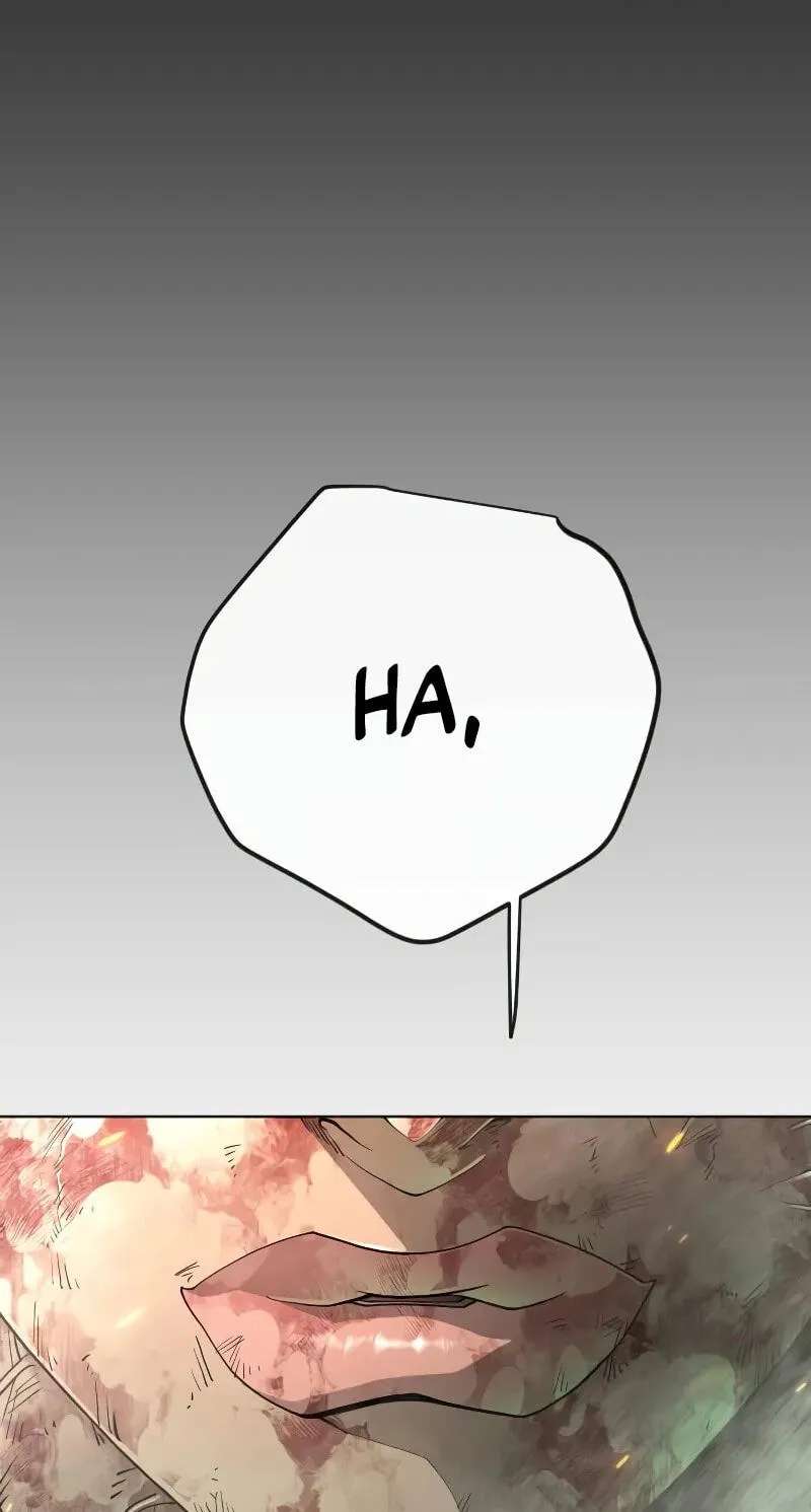 The Superhuman Era Chapter 250 - page 63
