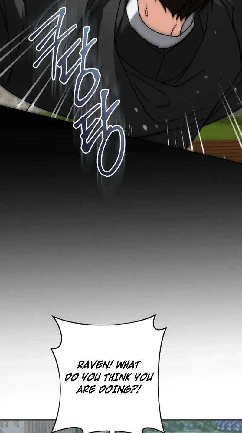 I Opened an Illegal Veterinary Clinic in Another World Chapter 50 - page 67