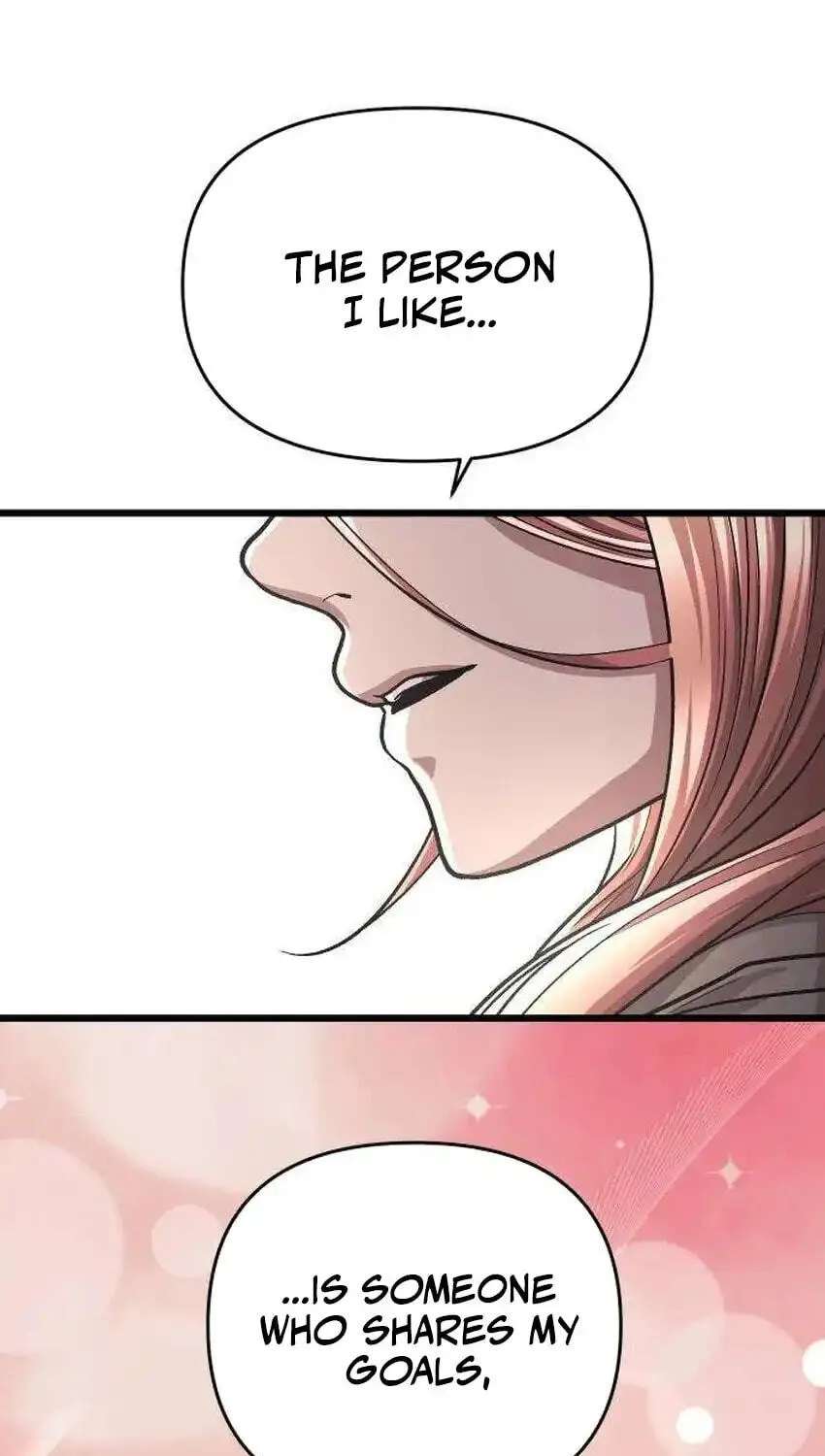 The Strongest Romantic Chapter 24 - page 97