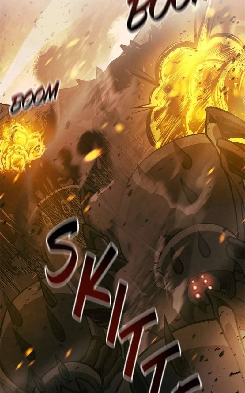 I Became the Tyrantof a Defense Game Chapter 1 - page 223
