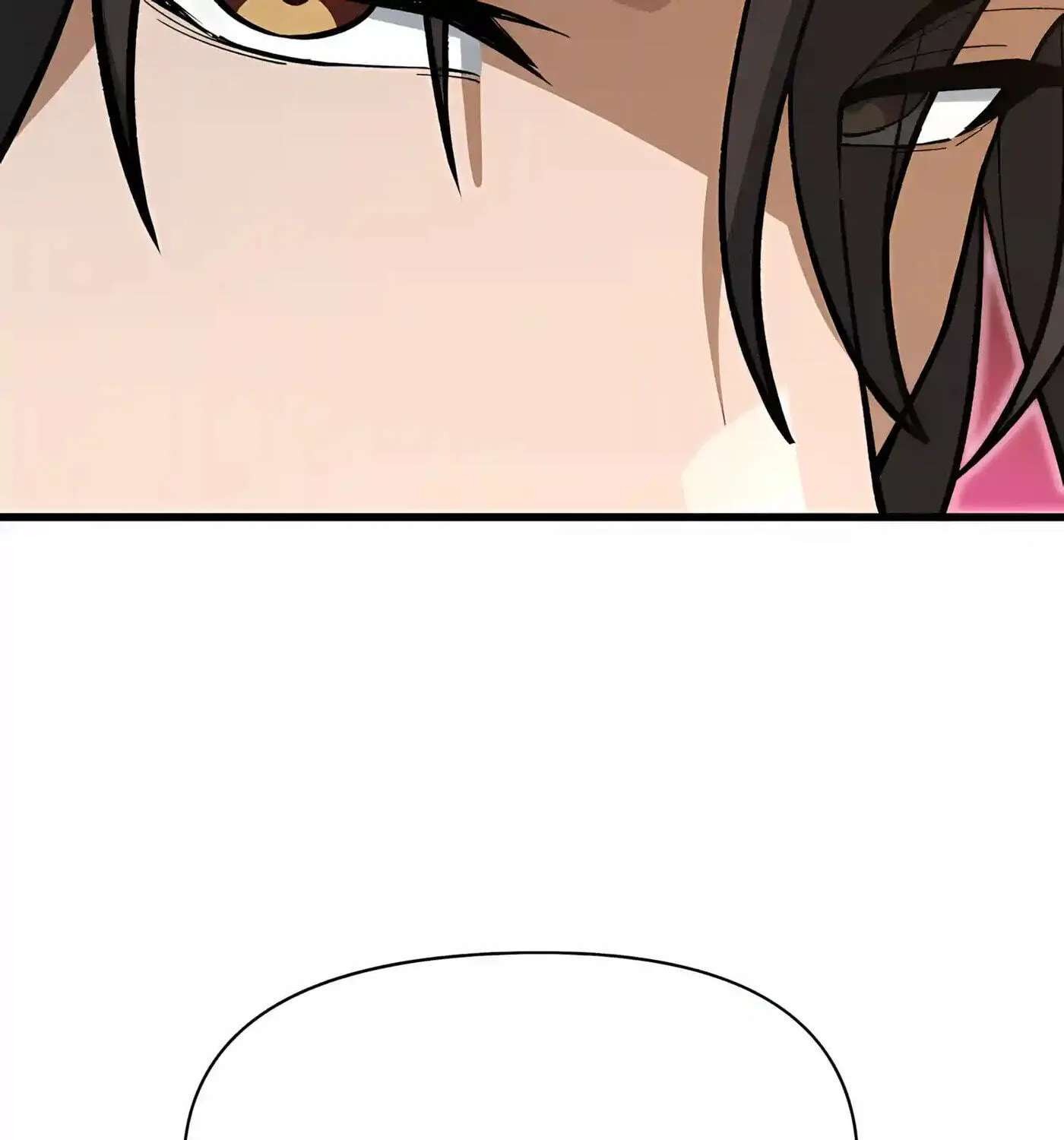 Infinite Rebate: Back Off, Senior Sister Chapter 36 - page 33