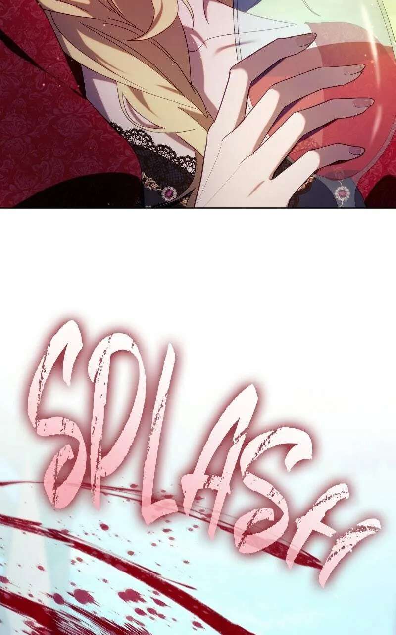 I’m a Villainess, but I Won’t Live Like One Chapter 80 - page 112