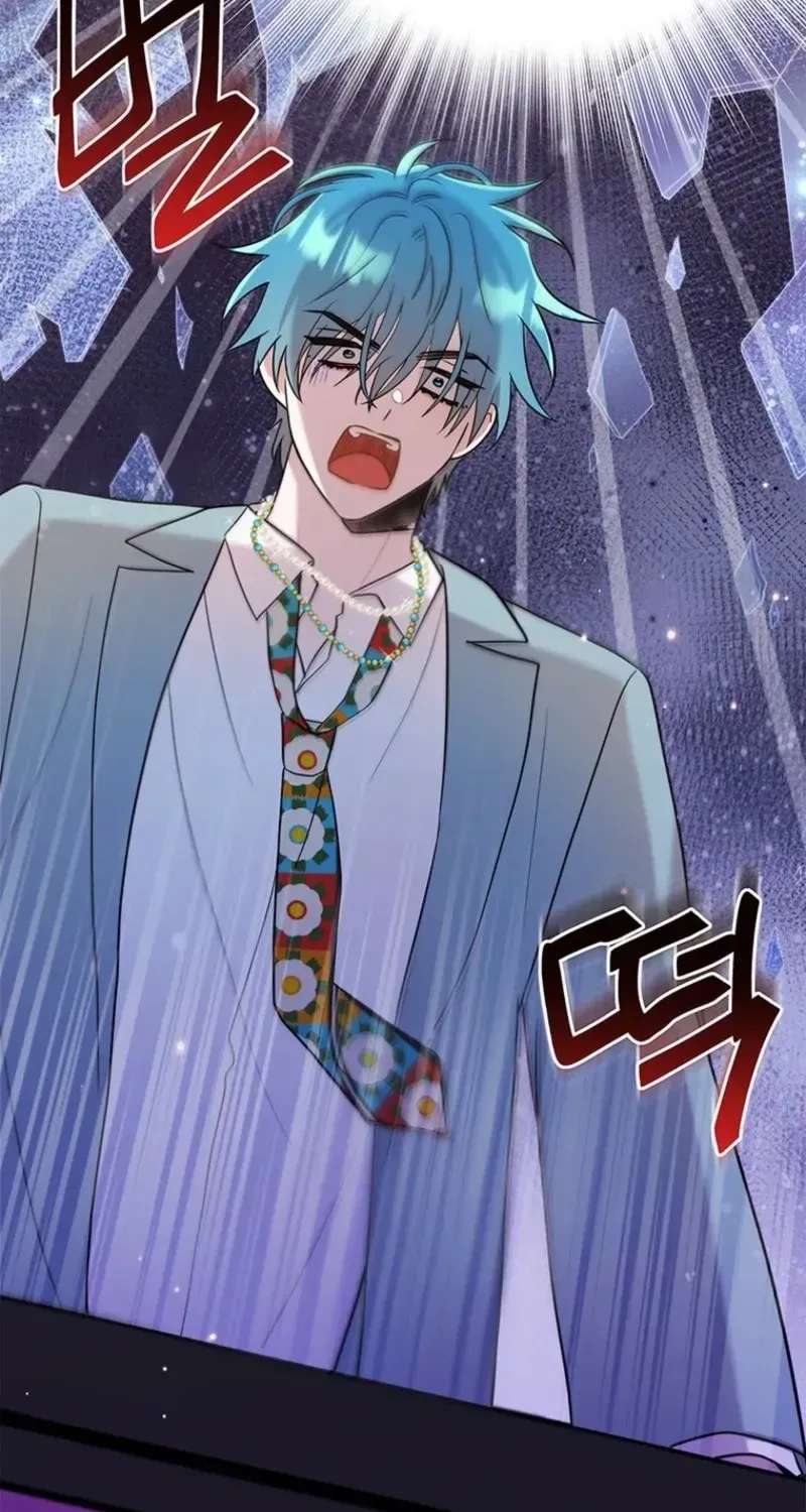 I Debuted as an Exorcist, Not an Idol Chapter 54 - page 61