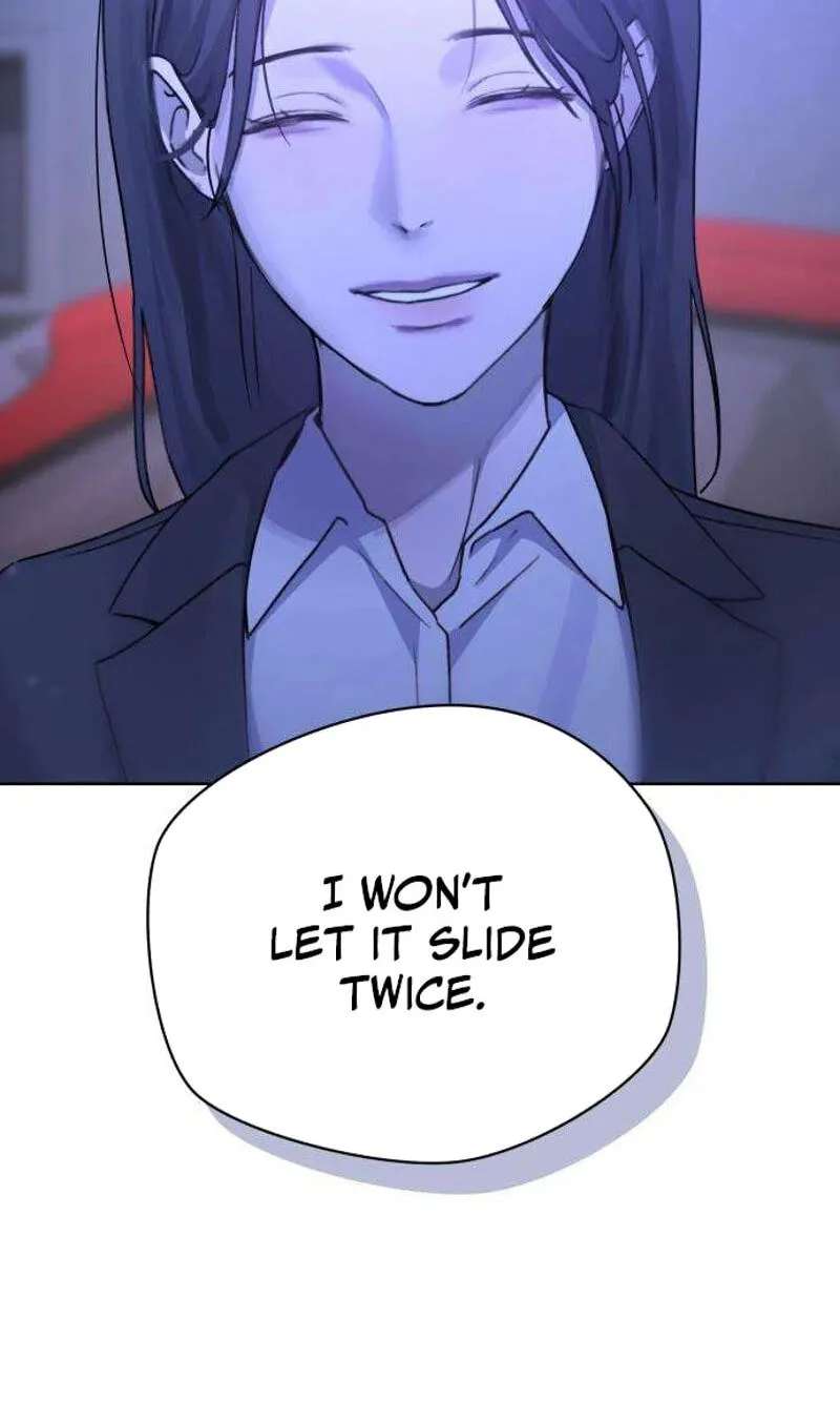 Between Two Men’s Secretary Chapter 45 - page 3