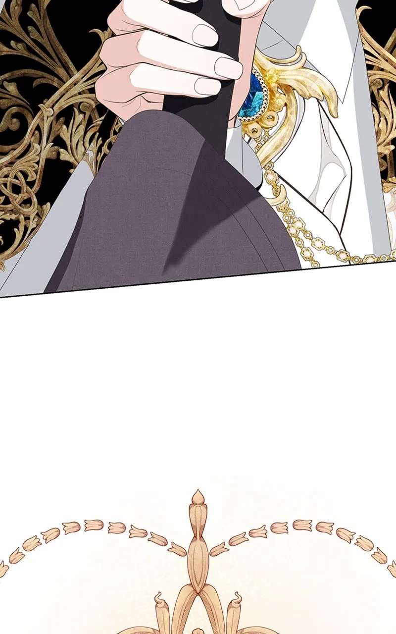 Reborn As the CharacterThat Never Existed Chapter 87 - page 2
