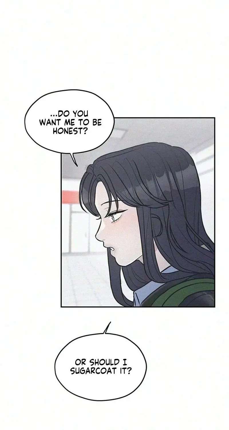 28, Youth! Chapter 5 - page 25