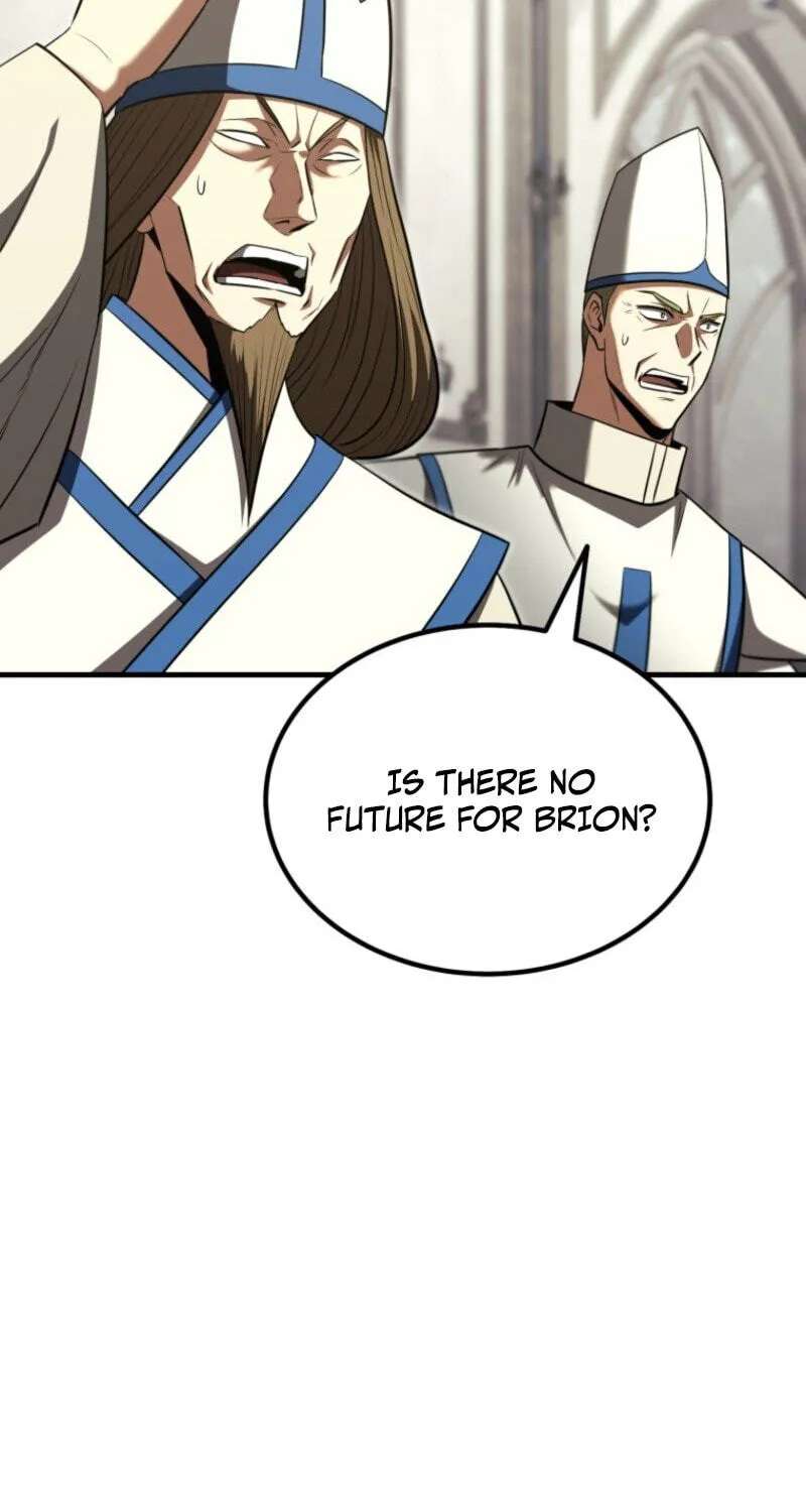 Return of the All-Time Genius Ranker Chapter 40 - page 97