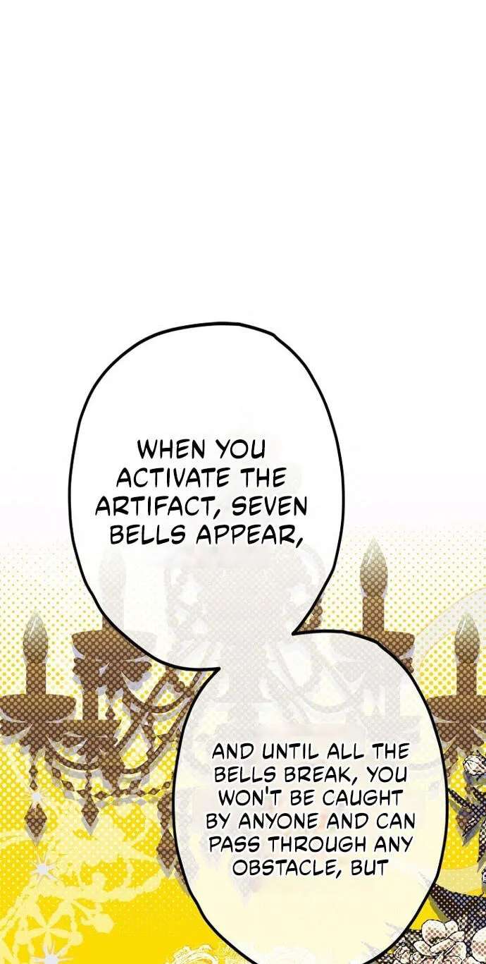 Mother's Contract Marriage Chapter 118 - page 30