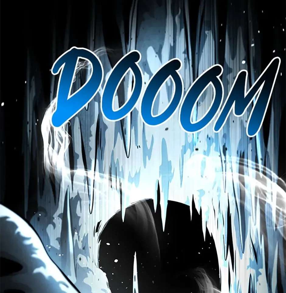 Absolute Master of the Senate Chapter 31 - page 30