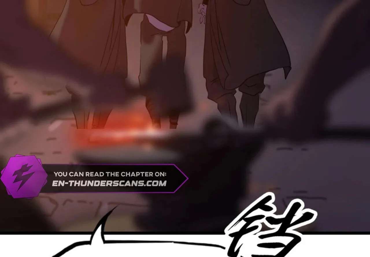 Seal Evils and the Pursuit of Truth Chapter 66 - page 96