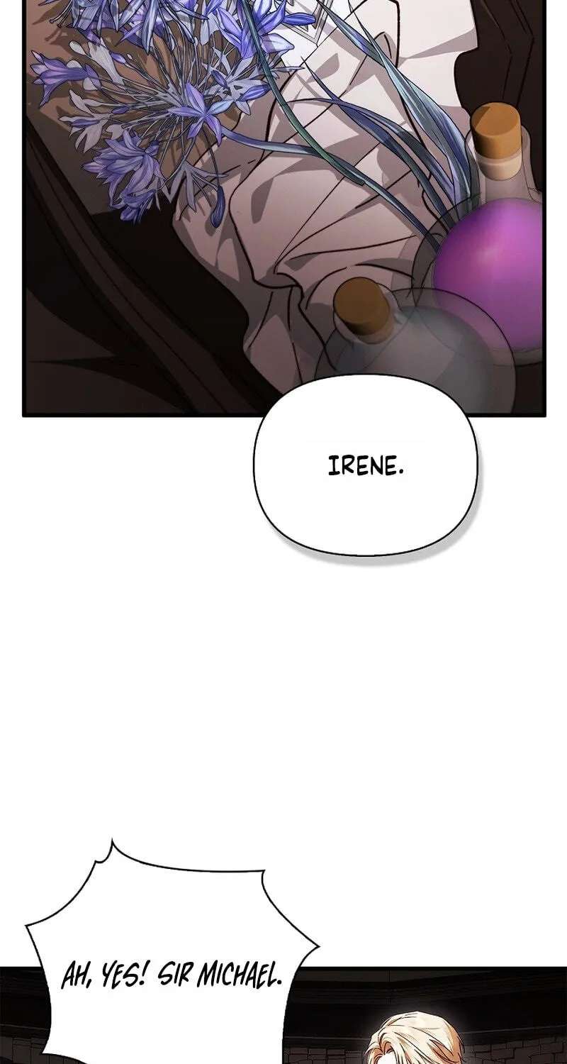 My Husband Is Definitely a Paladin Chapter 31 - page 39