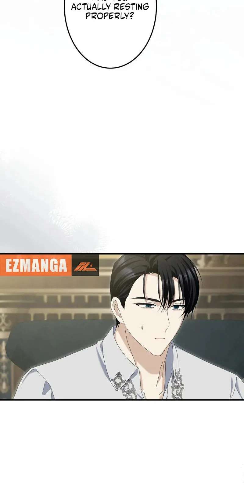 Ninshin Shita no de 5 Kagetsugo ni Iede Shimasu Chapter 35 - page 44