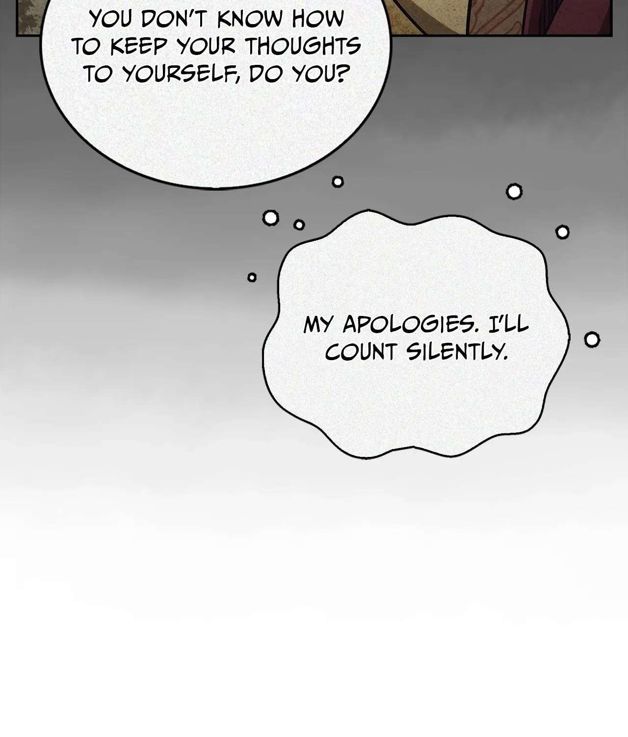 Cheonhwa Archive's Young Master Chapter 125 - page 100