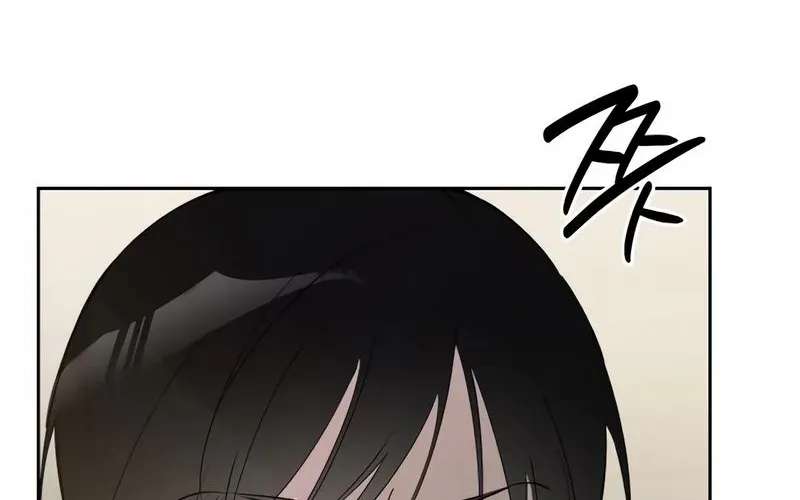 A Romance That Begins With Childcare Chapter 33 - page 54