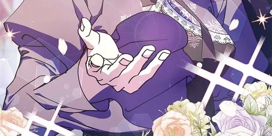I Will Be Next to the Main Character Chapter 66 - page 3