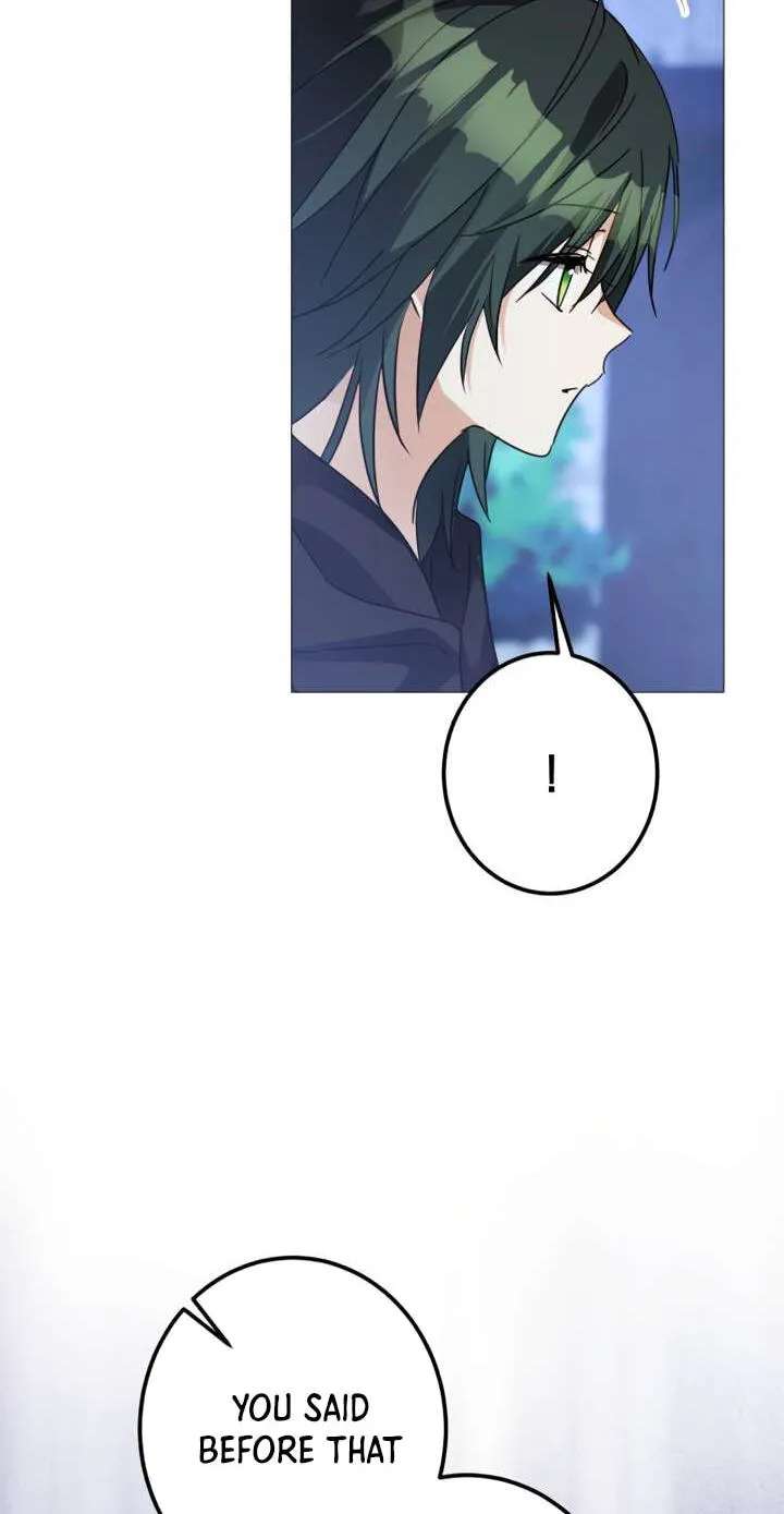 I Became The Duke’s Male Servant Chapter 83 - page 67
