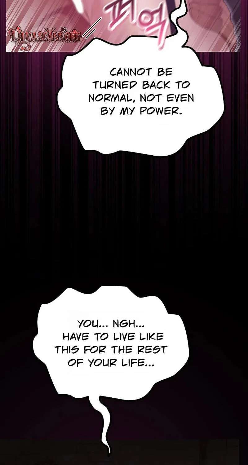 XX Dungeon Chapter 44 - page 22