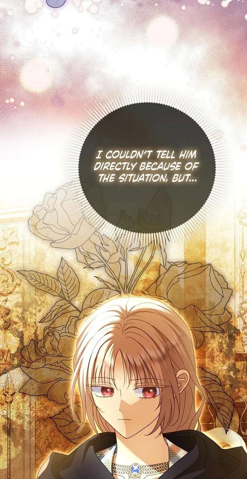 Loved by the Villains Chapter 95 - page 22