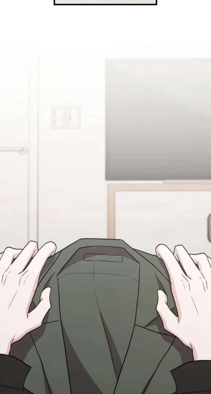 Assistant Manager Kim Hates K-Pop Idols Chapter 41 - page 39