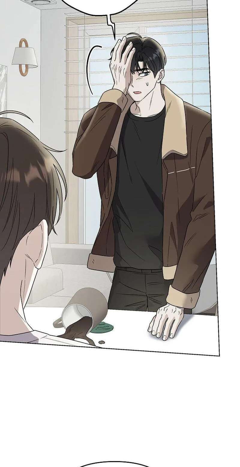 Triangle Chapter 13 - page 51