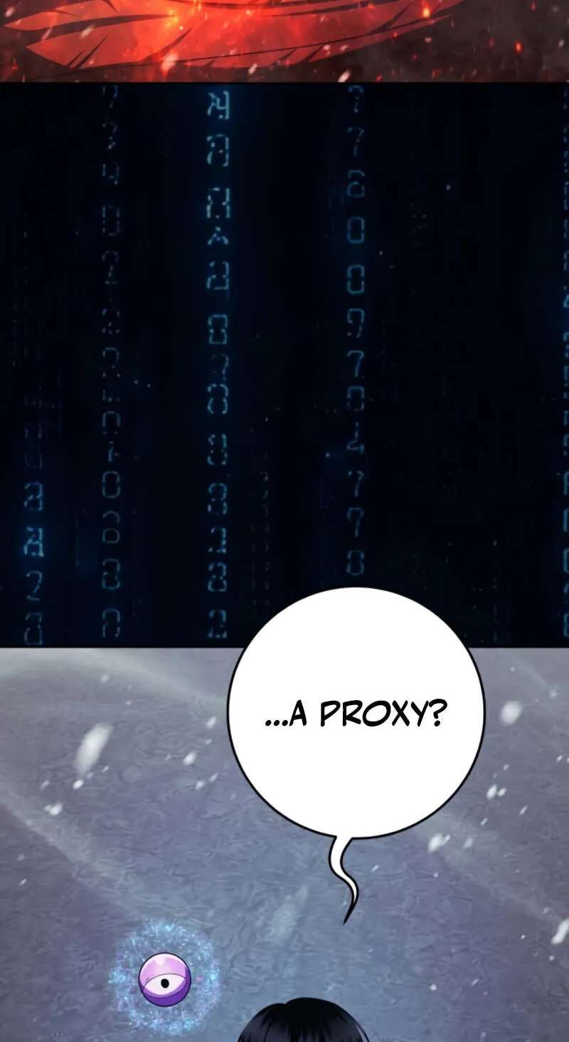 Monsters Fight Monsters Chapter 38 - page 63