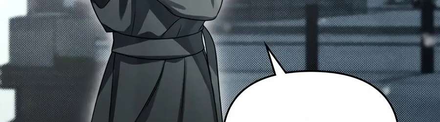 Honbul: Flame of the Soul Chapter 72 - page 31