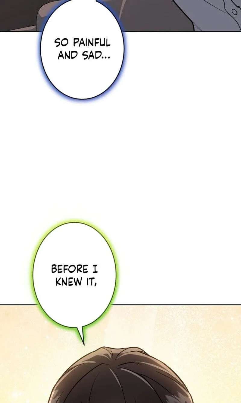 Oshite Osarete Ai o Shiru Chapter 24 - page 45