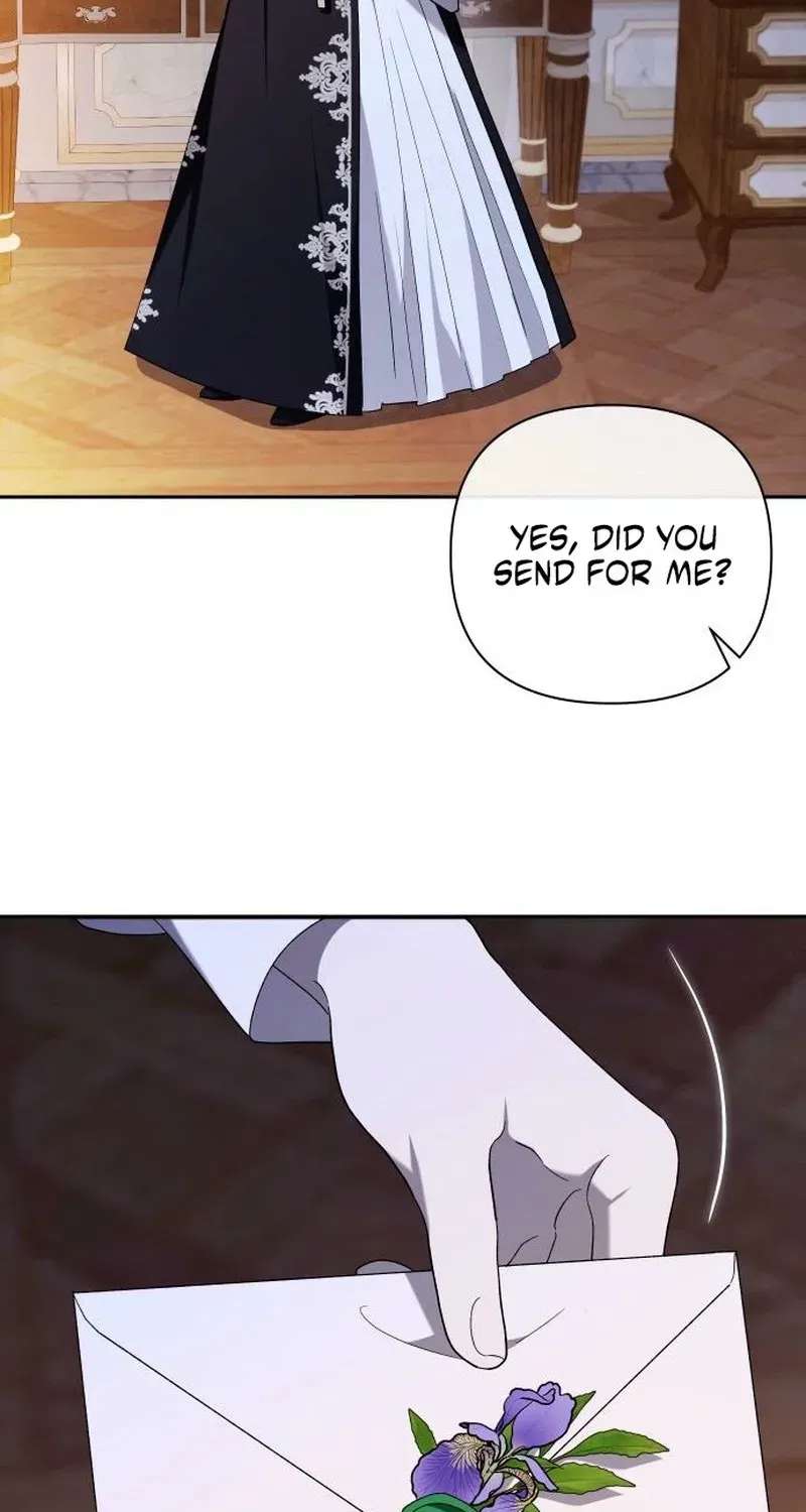 Now It’s Your Turn To Regret Chapter 8 - page 82
