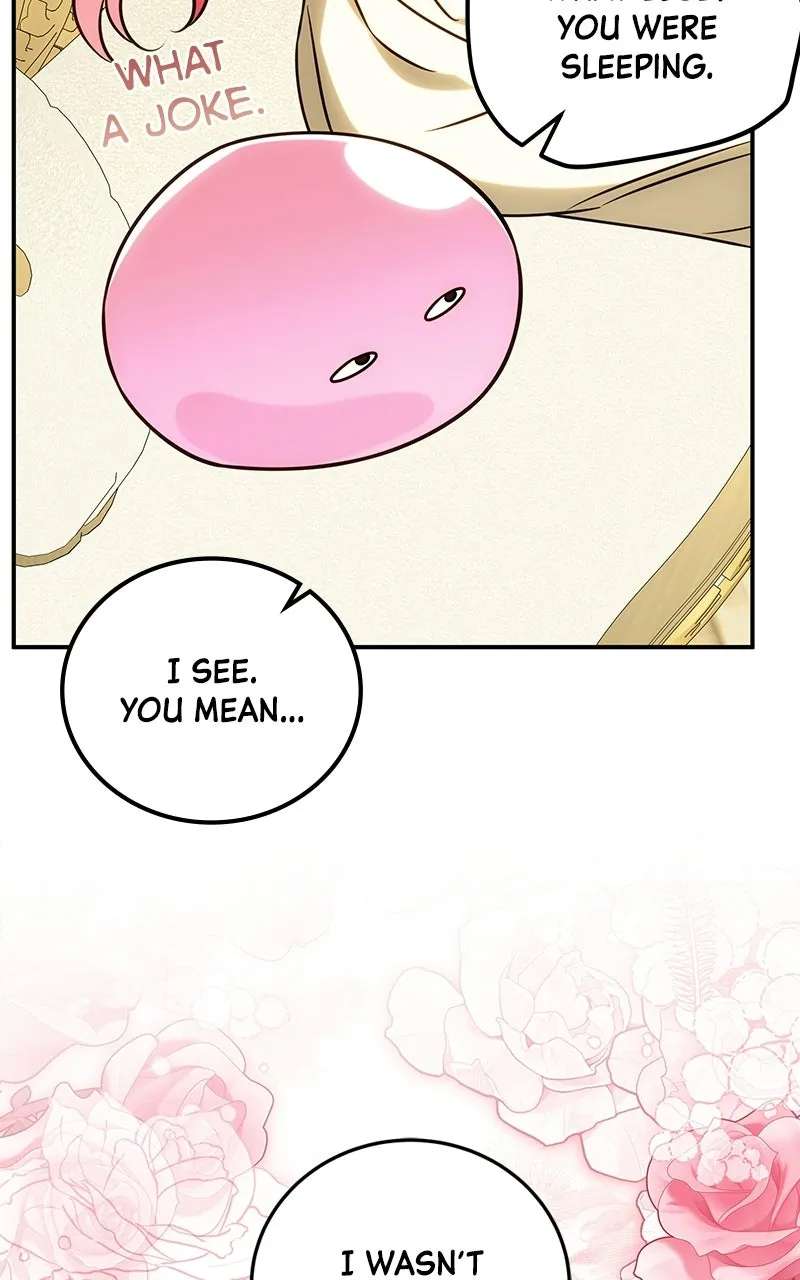 Changing the GenreFrom Angst to Heartwarming Chapter 86 - page 40
