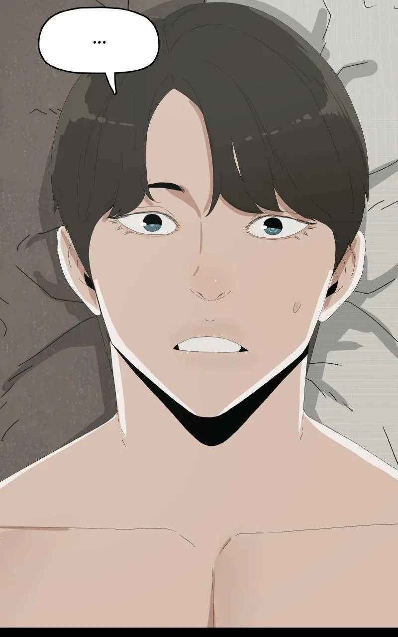 Survive Chapter 51 - page 77