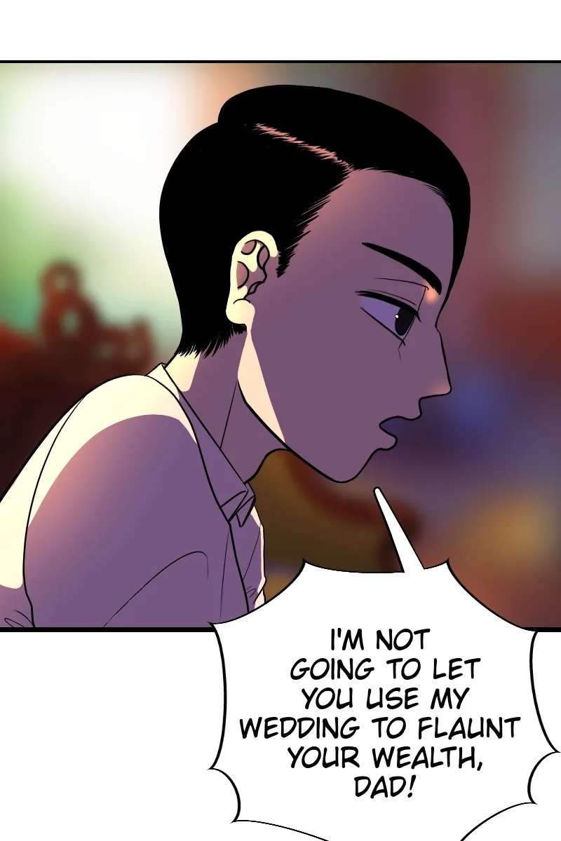 Gayuma Chapter 100 - page 13