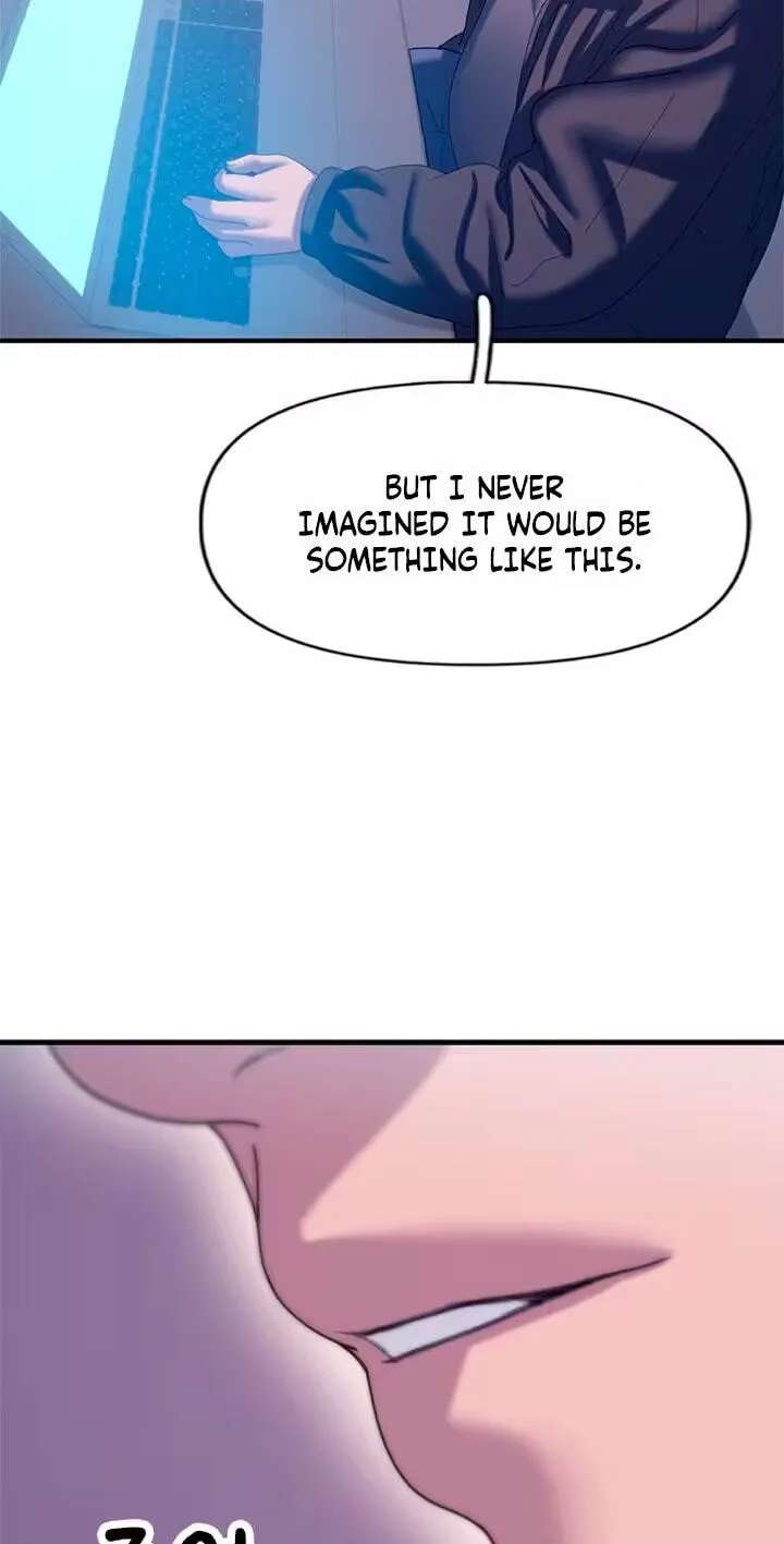 Dating Hell Chapter 33 - page 69