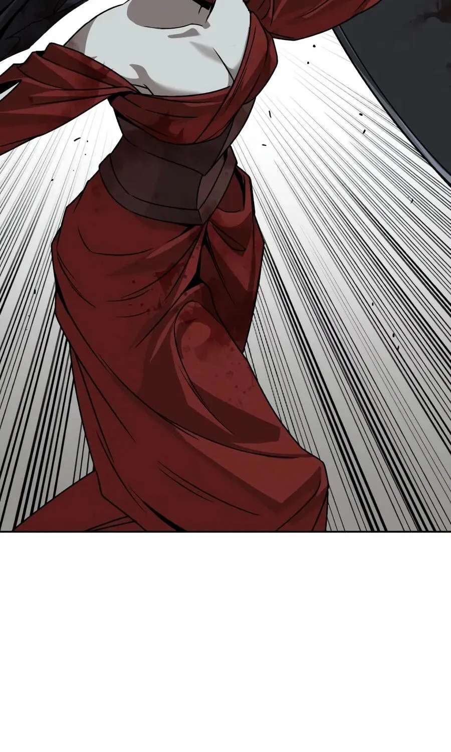 The Lazy Lord Masters the Sword Chapter 163 - page 52