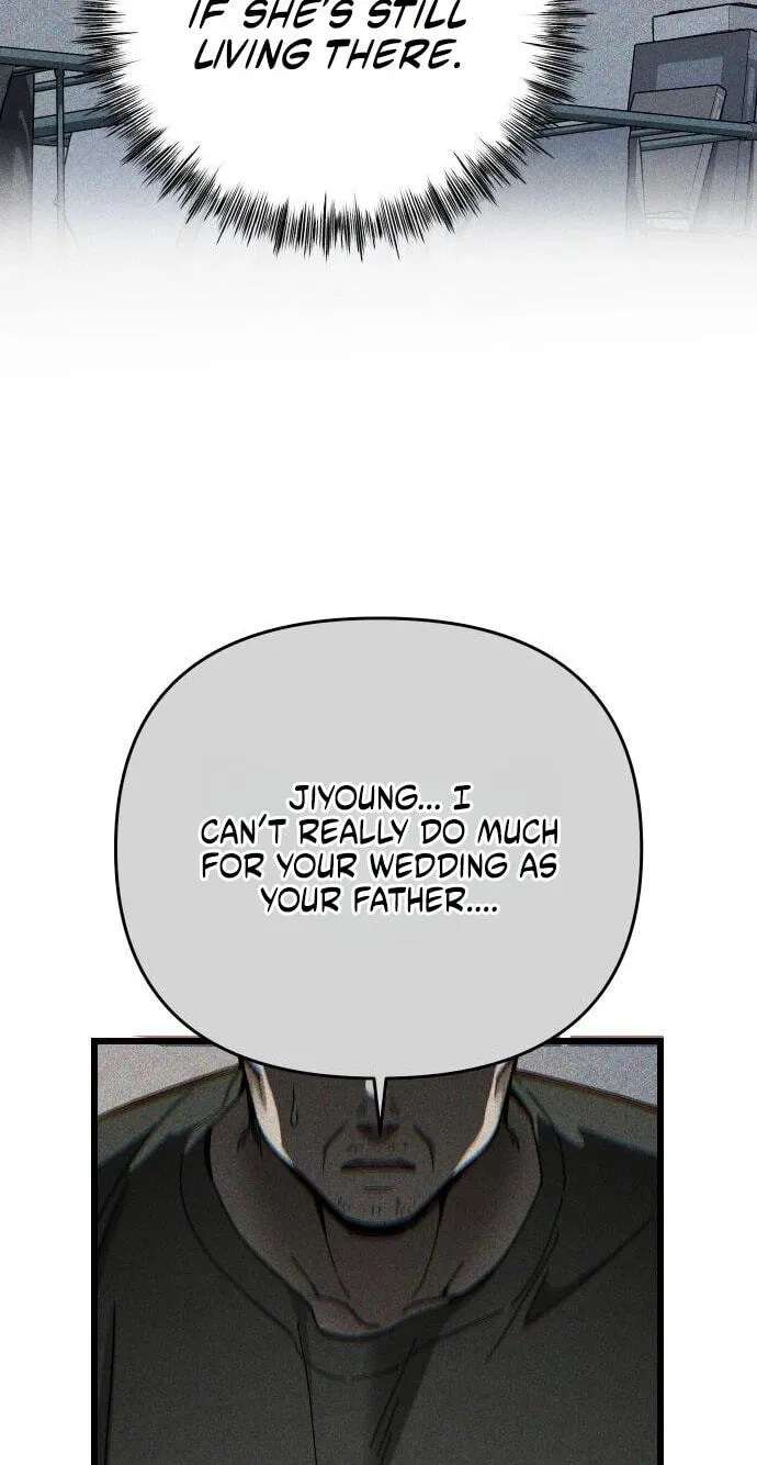 Sseol: Relationshipism Chapter 93 - page 88