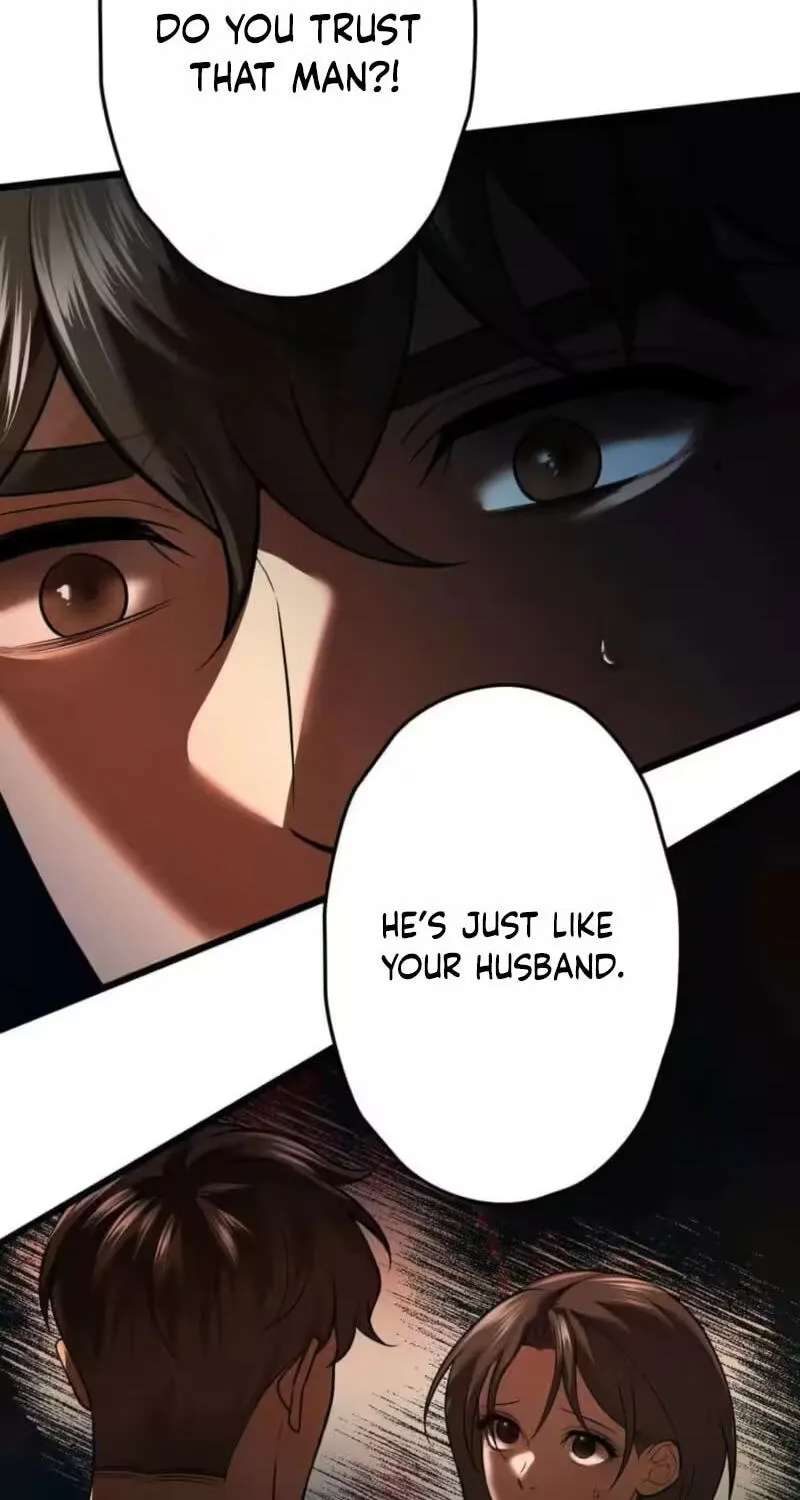 Burning for You Chapter 39 - page 74