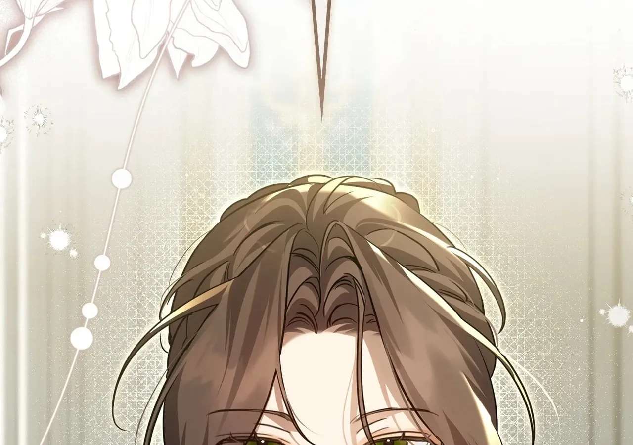 Once an Assassin, Now a Royal Nanny Chapter 33 - page 167