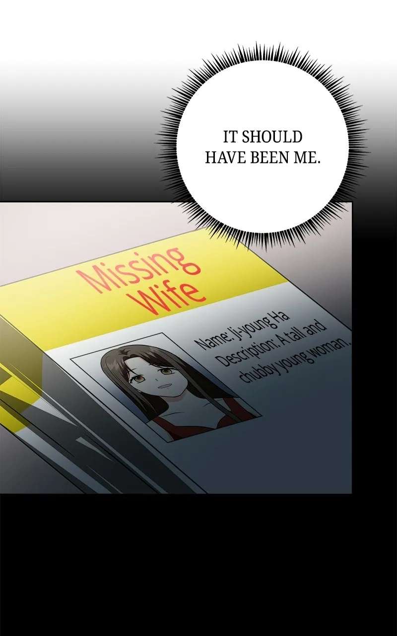 My Wife Cameto Her Funeral Chapter 2 - page 13