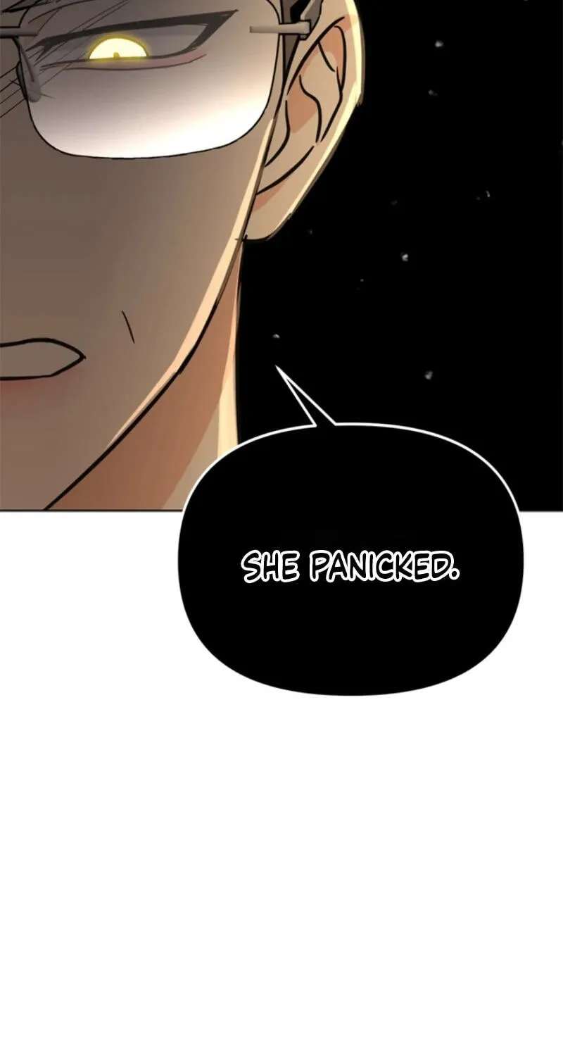 Love Rehab for a Gangster Chapter 57 - page 66