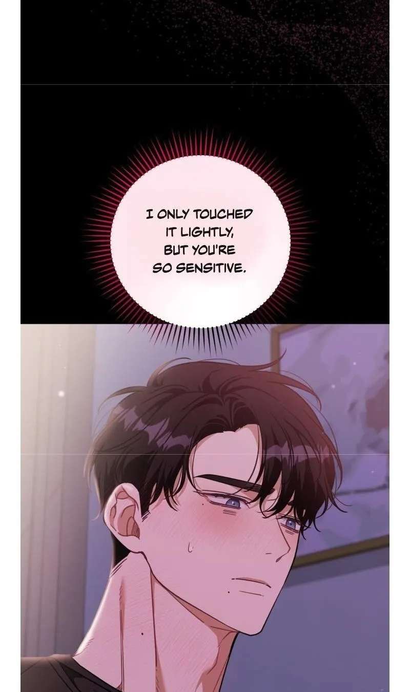 Climax Training App Chapter 3 - page 83